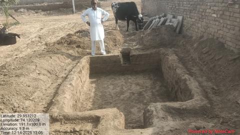 pre install Babeeta - Sunil