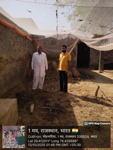 pre install gangadevi - ranveer