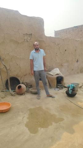 pre install nitish - nand