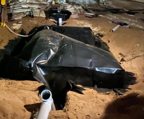 post install Subhash Bholaram