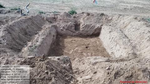 pre install Laxman - Jethu