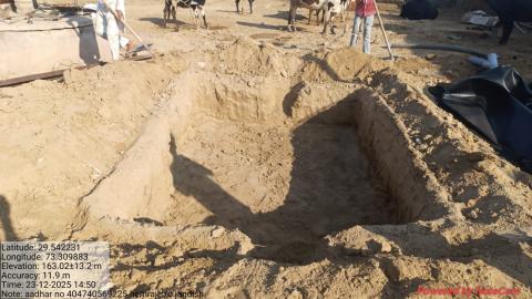 pre install nitu - hemraj - jagdish