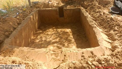 Pre Installed photoMahender KumarShyonarayan