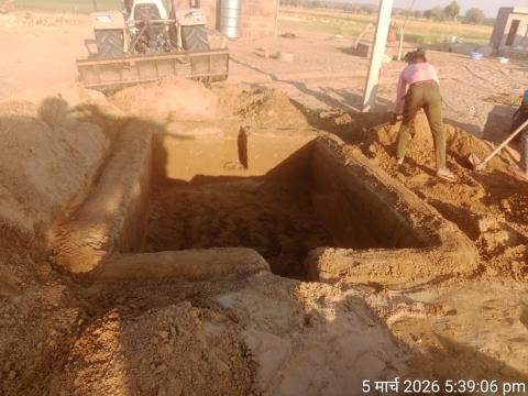 Pre install Photo Jummekha - Lal Khan