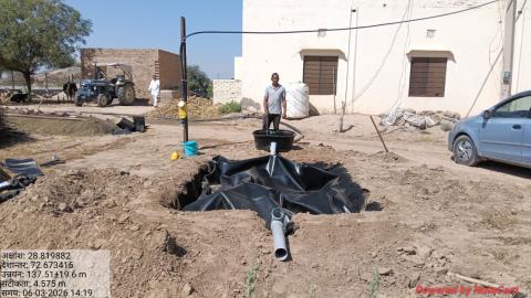 post Installed photoSushil Kumar-Phoosa Ram