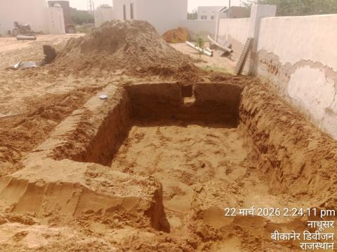 Pre installation_  Rakesh Kumar rad_motiram  .jpg