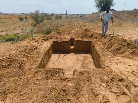 Pre installation_Manoj hudda_Bala Ram 