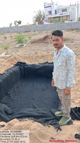 Pre installation_Mohan singh vishal Singh .jpg