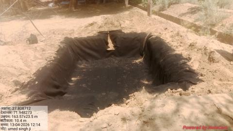 Pre installation_Ummed Singh karni singh