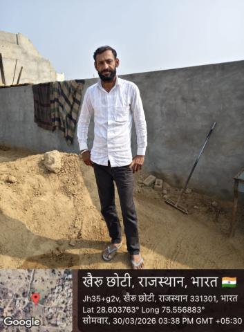WhatsApp Image 2026-03-30 at 4.58.14 PM