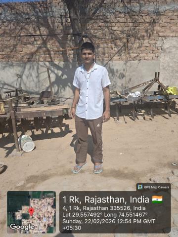 Pre Suresh Kumar _prathvi Raj 