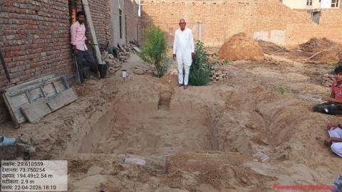 pre.Pankaj_Balram 
