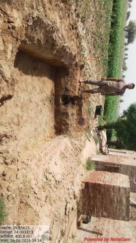 Pre Gurpinder kour_ Gurlal Singh 