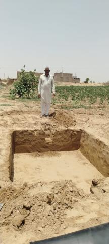 Pre Subhash Chandr_Hansraj 