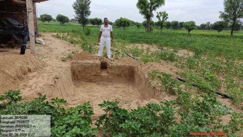 Pre Lekh nath_dau nath