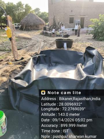 Post pushpa_sharwan Kumar
