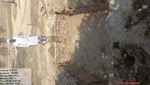 Pre  Mohjeet Singh_Jaswant Singh