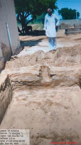 Pre Bhimsen_krishanlal