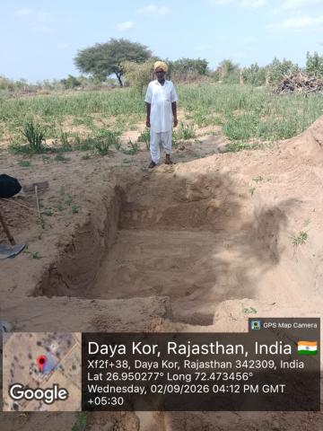 Pre Gavar Lal_Neta Ram