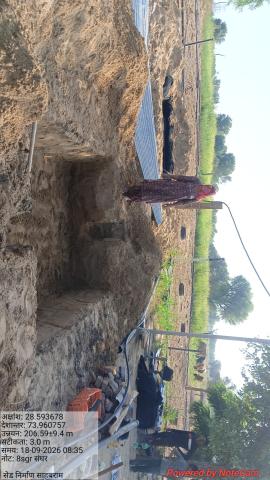 Pre Hira devi_Mahendr
