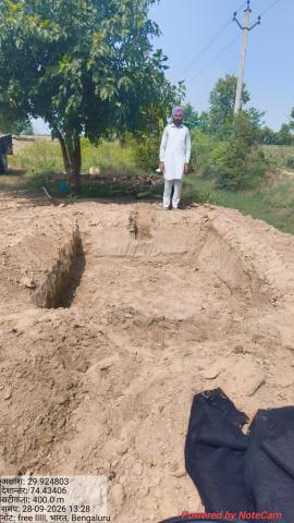 Pre Mandeep Singh  _ Raj Singh_