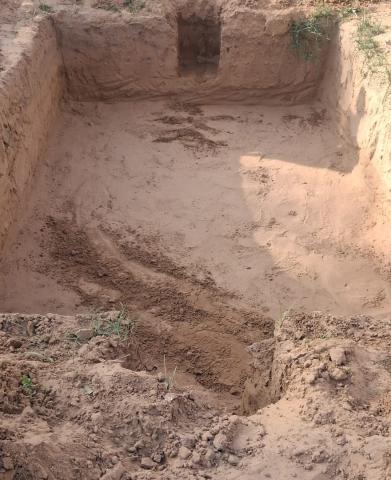 Pre Mohan Dan Prbhu Dan