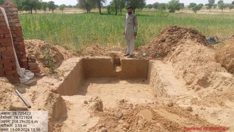 Pre bhanwar das_kesar das