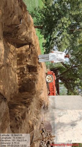 Pre prem kumarm_ramcandar
