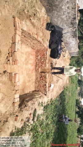 Pre rajendra_birajlal_