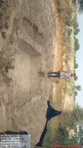 Pre vinod kumar_bagirath_
