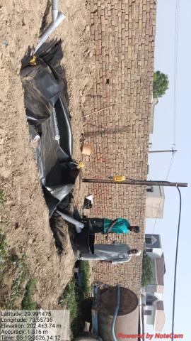Post Kulwant Singh-Sukhdev Singh