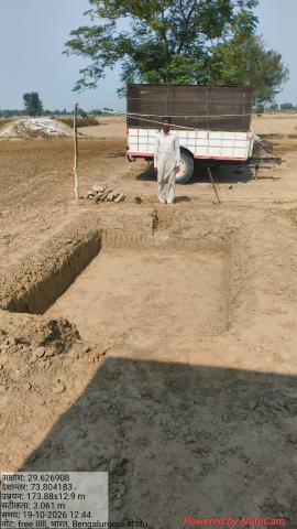 Pre Abbal _ Bhagirath_.jpg