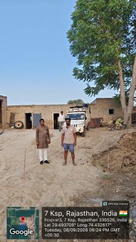 Pre Balkaur Singh - Jaggar Singh.jpg