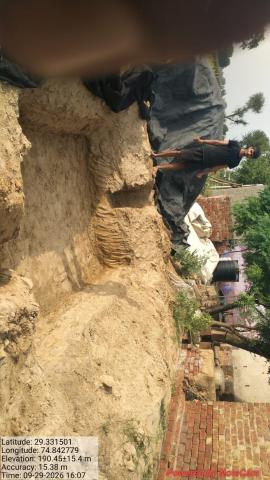 Pre Jitender _ Ram Singh_