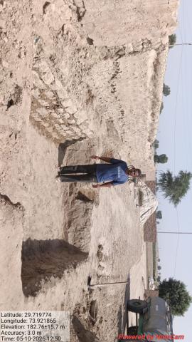 Pre Mandeep Singh_Jaskaran_.jpg