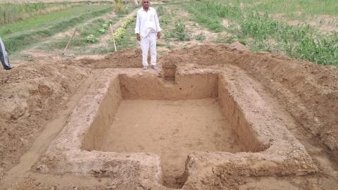 Pre Sheoprakas_ manphool ram