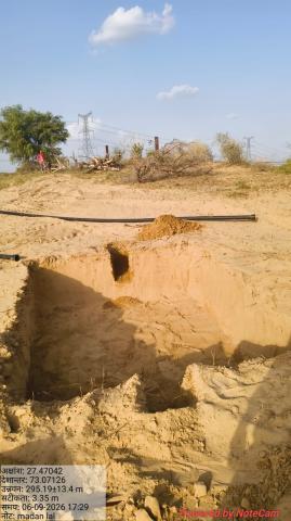 Pre madan lal_nandram