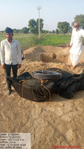 Pre pavan_Jagdish ram.jpg